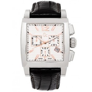 http://www.time-deal.com/408-475-thickbox/mk3079.jpg