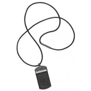 http://www.time-deal.com/548-615-thickbox/diesel-cadena-con-colgante-dx0005040.jpg
