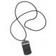 CADENA CON COLGANTE DX0005040
