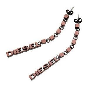 http://www.time-deal.com/555-622-thickbox/diesel-pendientes-steel-cubed-logo-dx0026040.jpg