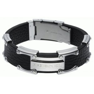 http://www.time-deal.com/564-631-thickbox/diesel-pulsera-steel-moto-techno-dx0121040.jpg