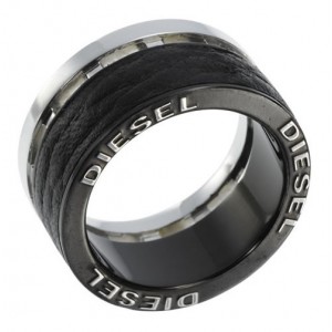 http://www.time-deal.com/568-635-thickbox/diesel-anillo-steel-moto-techno-dx0113040510.jpg