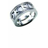 ANILLO DKNY NJ1021040505