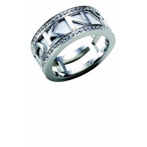 http://www.time-deal.com/571-638-thickbox/dkny-anillo-jewelry-logo-nj1021040505.jpg