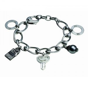 http://www.time-deal.com/577-644-thickbox/dkny-pulsera-jewelry-im-charms-nj1161040.jpg