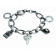 PULSERA DKNY NJ1161040