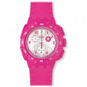http://www.time-deal.com/586-654-thickbox/reloj-swatch-suip400.jpg