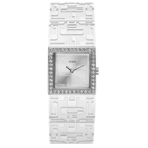 http://www.time-deal.com/605-674-thickbox/clock-guessw10193l1.jpg