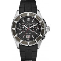 GUESS COLLECTION 35006G1 CRONOGR&Aacute;FICO