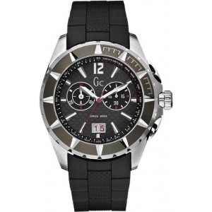 http://www.time-deal.com/625-694-thickbox/reloj-guess-collection-sport-class-xl-35006g1.jpg