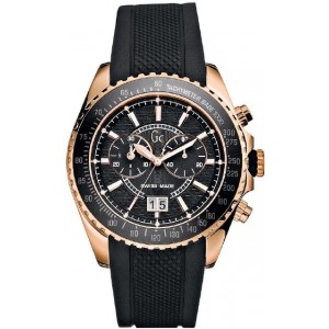 http://www.time-deal.com/626-695-thickbox/reloj-guess-collection-sport-class-35502g1.jpg