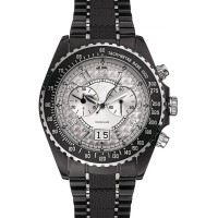 GUESS COLLECTION 46001G1 CRON&Oacute;GRAFO