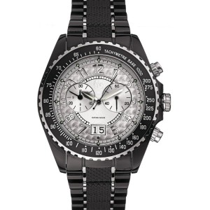 http://www.time-deal.com/629-699-thickbox/reloj-guess-collection-46001g1-sport-class.jpg
