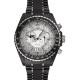 GUESS COLLECTION 46001G1 CRONÓGRAFO