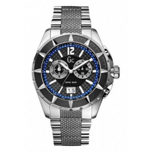 http://www.time-deal.com/632-702-thickbox/reloj-guess-collection-47004g3-sport-class.jpg