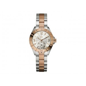 http://www.time-deal.com/634-704-thickbox/reloj-guess-collection-a70003l1-sport-class-xls.jpg