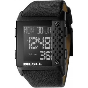 http://www.time-deal.com/653-723-thickbox/reloj-diesel-dz7122.jpg