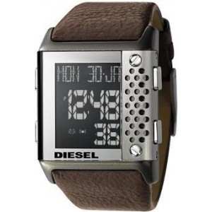 http://www.time-deal.com/654-724-thickbox/diesel-dz7123.jpg
