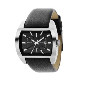 http://www.time-deal.com/656-726-thickbox/reloj-diesel-dz1116.jpg