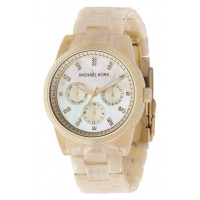 MICHAEL KORS MK5039