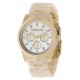 MICHAEL KORS MK5039