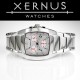 RELOJ XERNUS XE1005A CRONÓGRAFO