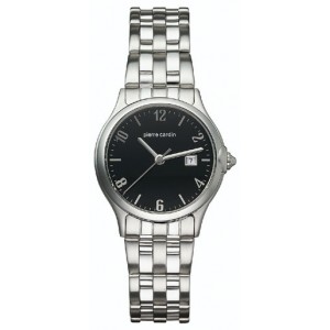 http://www.time-deal.com/739-814-thickbox/reloj-pierre-cardin-pc57262403011.jpg