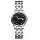 PC57262.403011 SRA. METAL