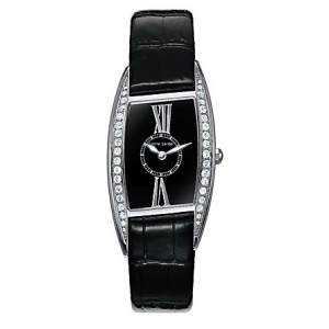 http://www.time-deal.com/749-825-thickbox/reloj-pierre-cardin-pc67882103011.jpg