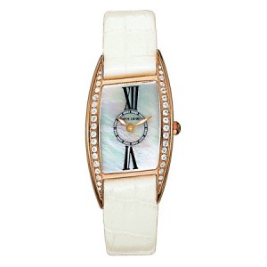 http://www.time-deal.com/750-826-thickbox/reloj-pierre-cardin-pc678821ir021.jpg
