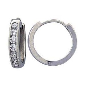 http://www.time-deal.com/755-831-thickbox/nf2840.jpg