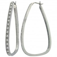NF2880