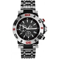 GUESS COLLECTION 44500G1 CRON&Oacute;GRAFO