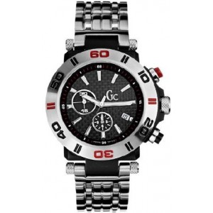 http://www.time-deal.com/801-882-thickbox/reloj-guess-collection-byblos-44500g1.jpg