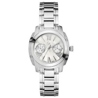 GUESS COLLECTION A58001L1 MULTIFUNCI&Oacute;N
