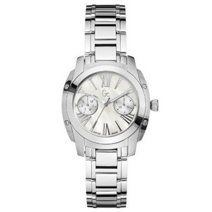 http://www.time-deal.com/804-885-thickbox/guess-collection-a58001l1-multifunction.jpg