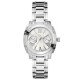 GUESS COLLECTION A58001L1 MULTIFUNCIÓN