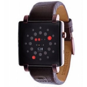 http://www.time-deal.com/811-892-thickbox/the-one-grq8003r1.jpg