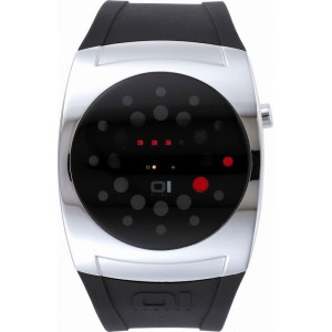 http://www.time-deal.com/816-897-thickbox/the-one-l102r3-lightmare.jpg