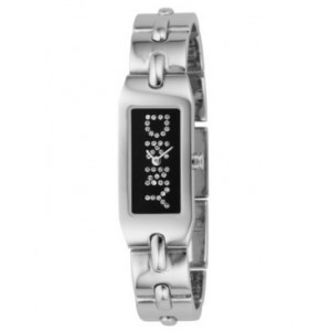 http://www.time-deal.com/892-974-thickbox/dkny-essentials-women-ny4620.jpg