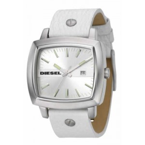 http://www.time-deal.com/900-982-thickbox/diesel-dz1226.jpg