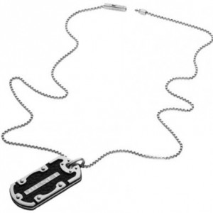http://www.time-deal.com/911-993-thickbox/cadena-diesel-steel-moto-techno-dx0119040.jpg