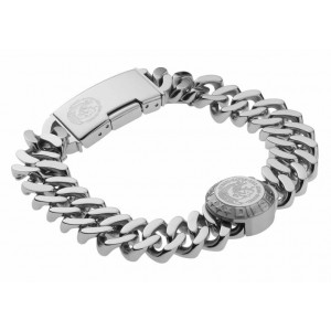 http://www.time-deal.com/912-994-thickbox/bracelet-diesel-dx0193040.jpg