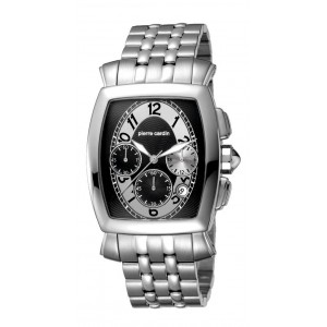 http://www.time-deal.com/932-1014-thickbox/reloj-pierre-cardin-pc100211f04.jpg