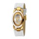 PIERRE CARDIN PC101562F05