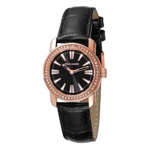 http://www.time-deal.com/98-155-thickbox/pc101602f02.jpg