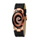 PIERRE CARDIN PC101562F02