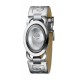 PIERRE CARDIN PC101562F03