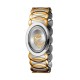 PIERRE CARDIN PC101582F01
