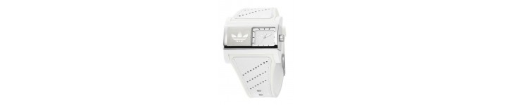 WATCH ADIDAS MAN